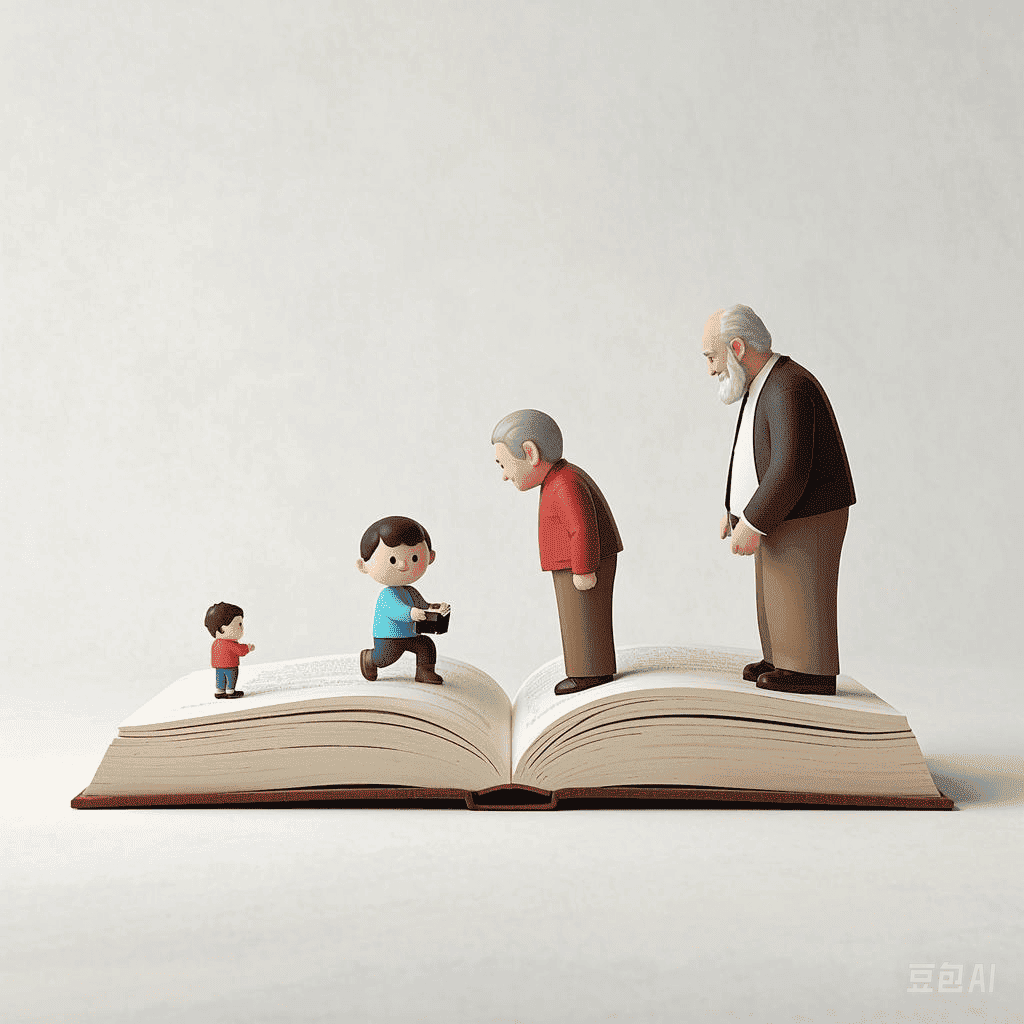 弄堂琴声：永不消逝的旋律